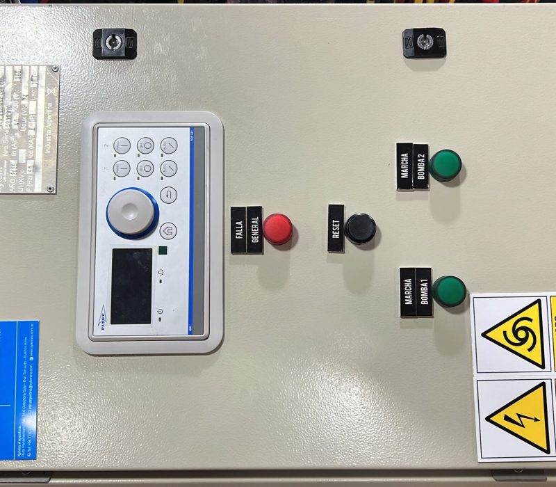 0B596DA7-F475-42EE-9540-4E37BA50B23E