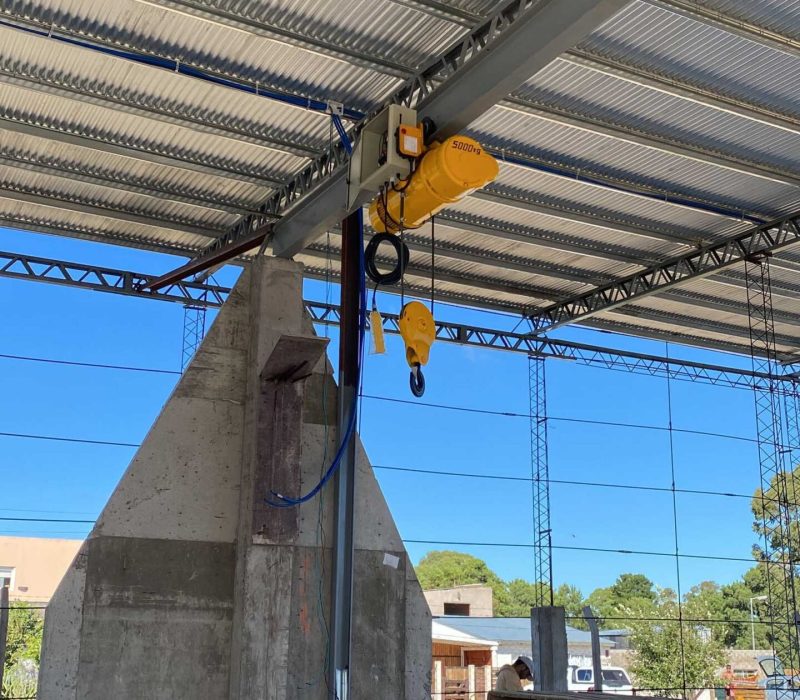 14DCDFBF-A3D2-4E59-97AB-71FCFDFAF9D6