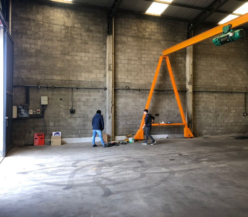 166ba4dd-af36-4b57-bc5b-6305ef39c628