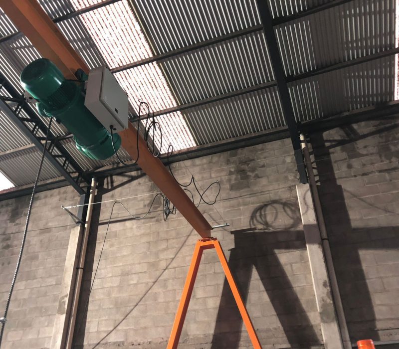 22cf6e72-46cf-4ac4-b7e2-19e690618a53