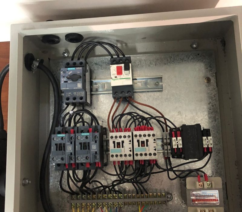 23c1dcdb-39b0-46d4-a7e0-3655e72d39cd