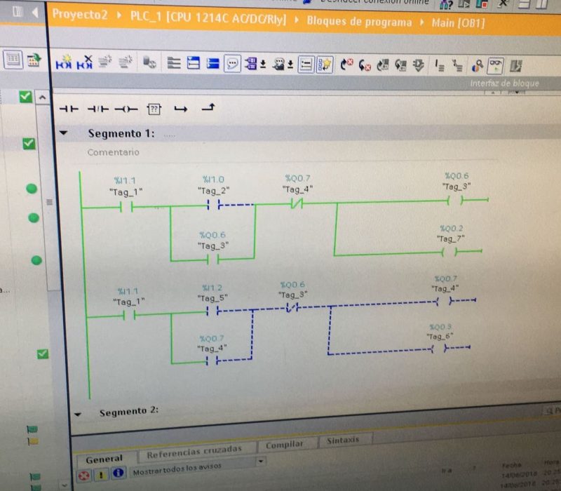 360717B7-A46A-4D32-8CF8-3D5B2D26D433