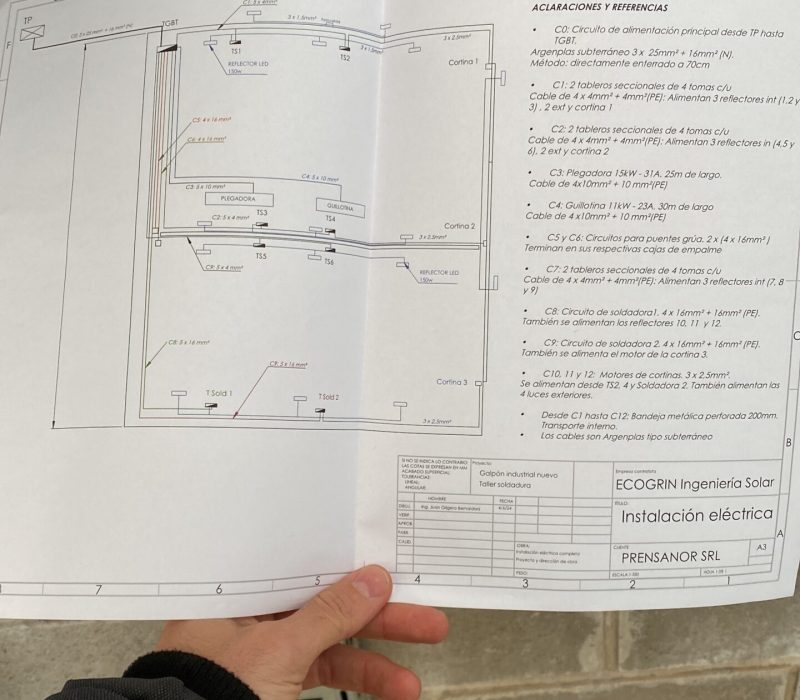 3C8B6155-3A2D-4C37-91C6-8AF68C0CEB31