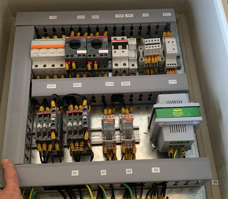 503B0238-ADF9-4900-96D4-A41A38F82E5B