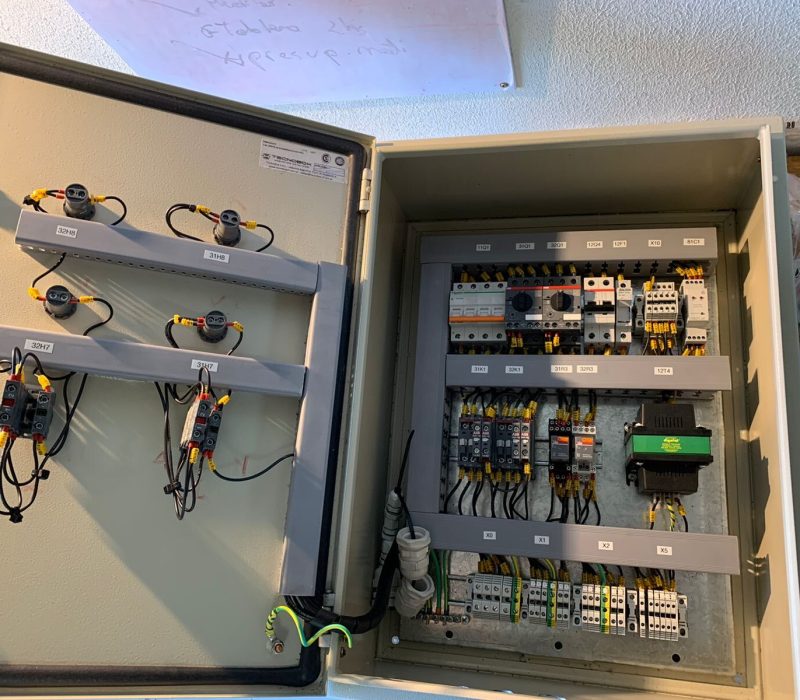 586f06b9-cc33-4458-bd40-d702b2295ce4