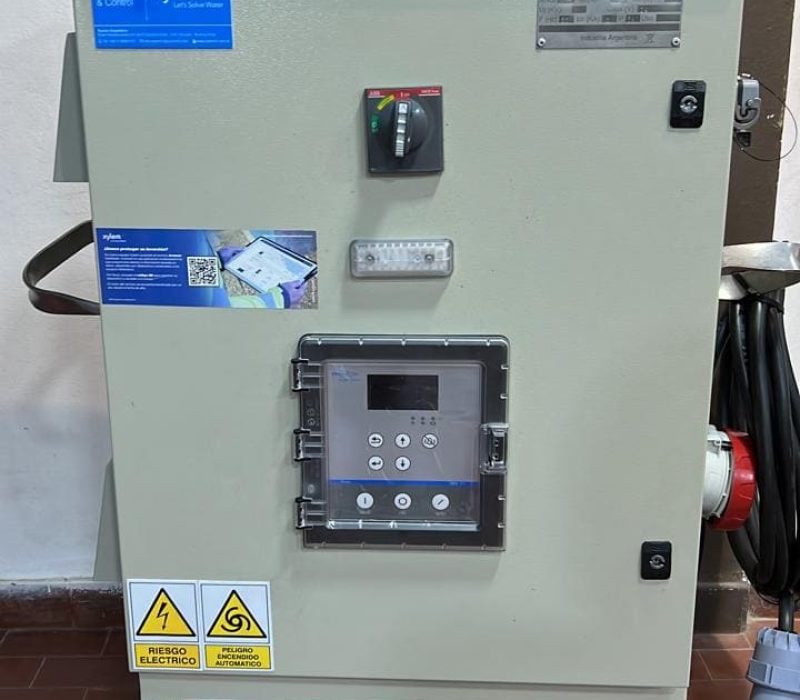 65ef39b1-8a18-44cc-98e7-4fa7c5b49688