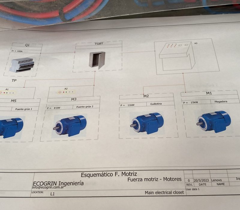 68986F08-C166-4239-9111-BB1796C0367A