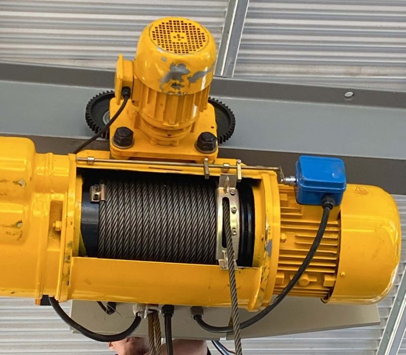 7892F340-5599-4B99-A2BE-0A0F0DE7C51C