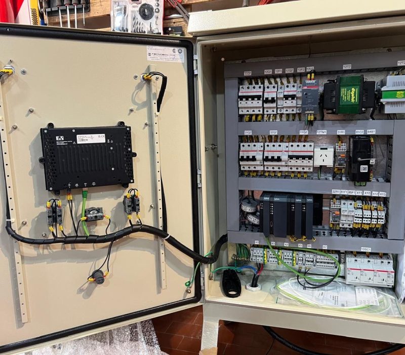 7efdfdee-c716-4d63-a8bc-1ceff1d27a66