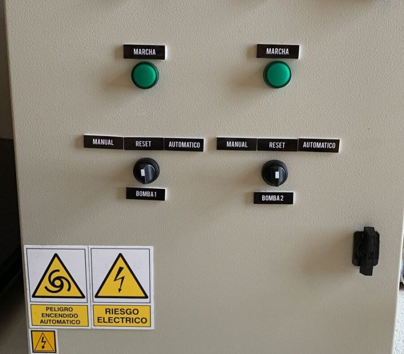 8114431a-b147-423d-80ad-39218bac5a2e