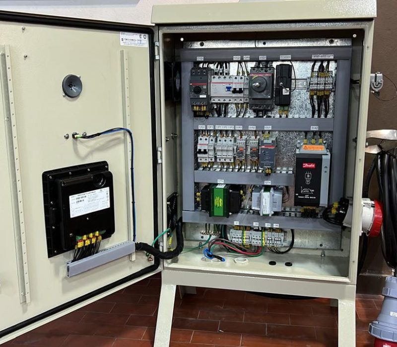 93f60bad-f853-4617-ba32-2551d75f29b6