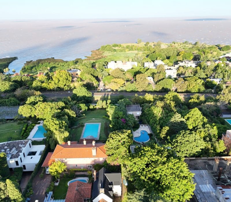 DJI_20260307182638_0024_D River
