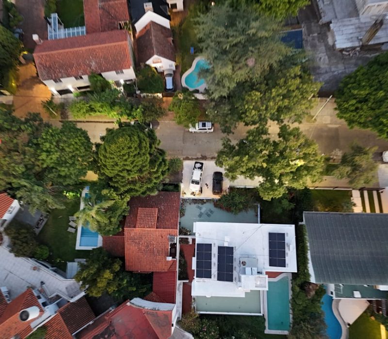 DJI_20260307194331_0040_D Excelente top view