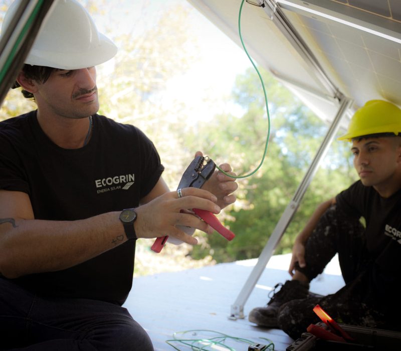 Ecogrin Escobar-66 (1)