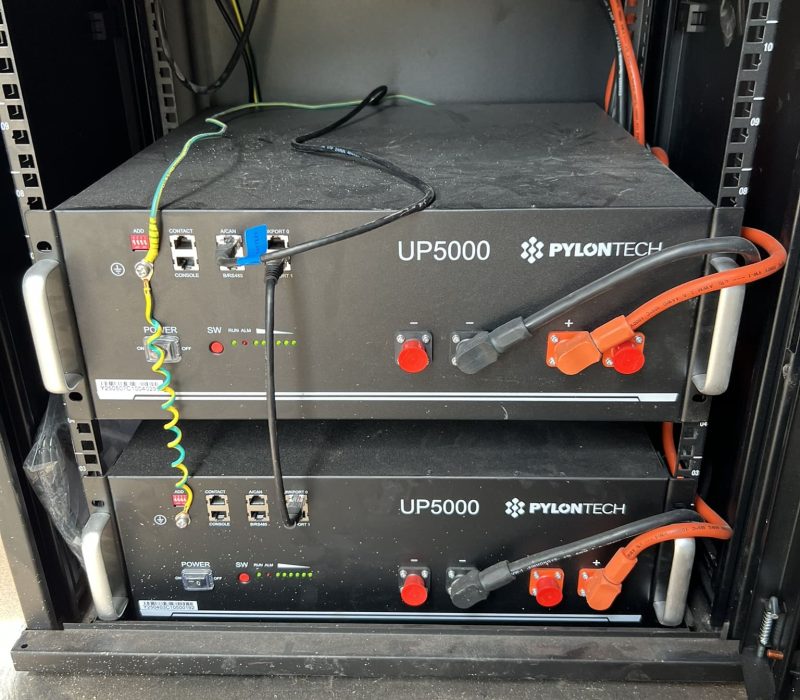 IMG_3396 SOC no tocar venti 4.8