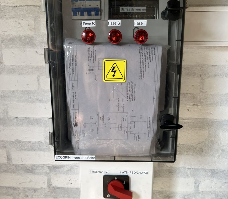 IMG_3397 prot planos ing manuales garanti