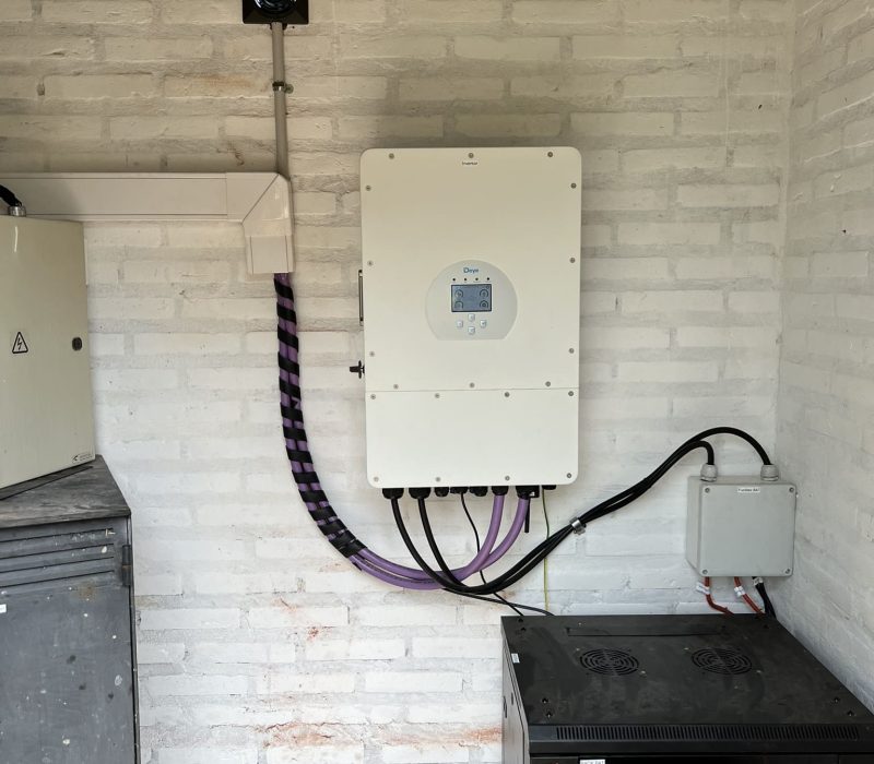 IMG_3407 desc sistema ventis sensor temp