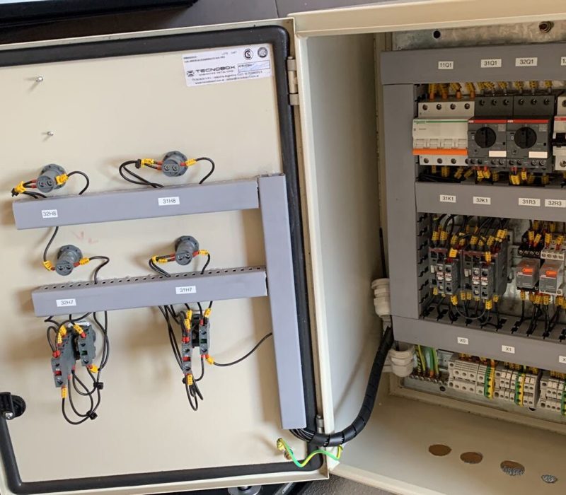 b1934607-d809-4fd9-9892-901b474b5860