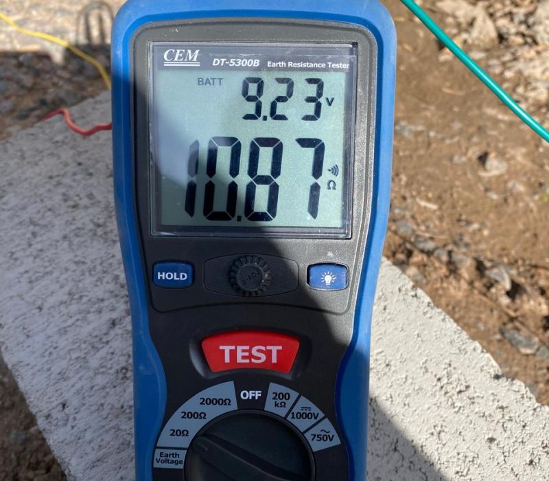 d8cba633-ad15-4122-b6c0-1a17bd3c6604